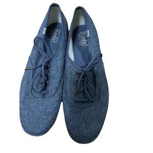 KEDS Woman’s Sneakers Shoes WF55623 Size 9.5